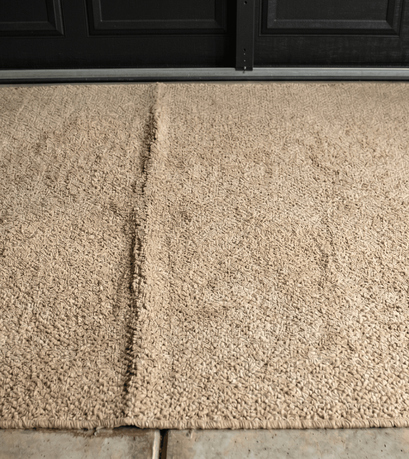 Pet Odor after Spiker cleaning · Sacramento, CA