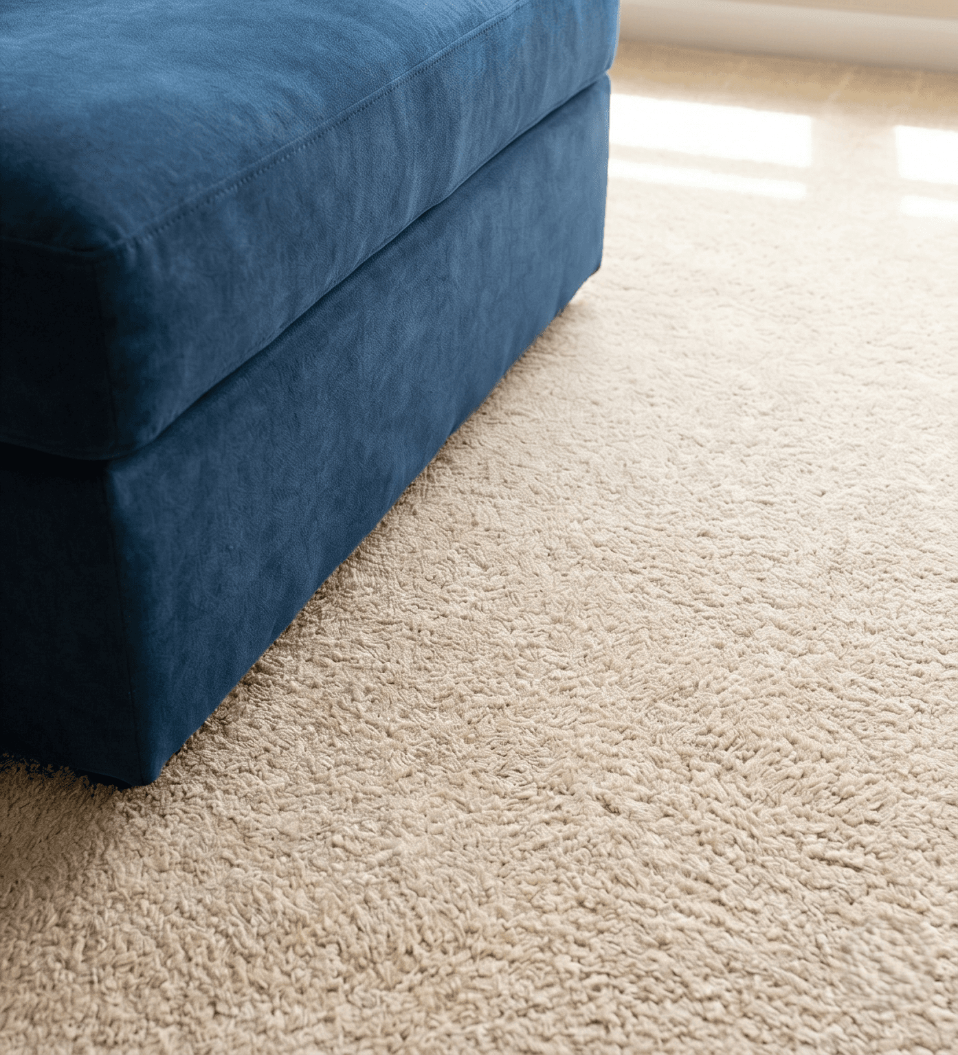 Pet Odor after Spiker cleaning · Galt, CA