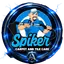 Spiker Carpet & Tile Care